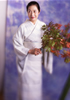 安達瞳子