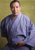 市川團十郎