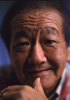 岩城宏之
