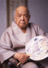奥田元宋