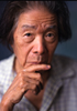 織田廣喜