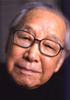 島田正吾