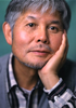高橋睦郎