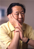 辻井喬