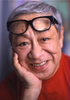 中村富十郎