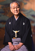 野村萬(万歳)