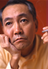 宮本輝