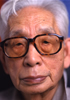 柳原義達