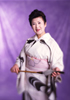 矢萩春恵