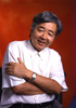 山田洋次