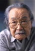 脇田和